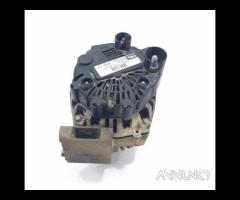 ALTERNATORE FIAT Grande Punto 1a Serie 46823547 19 - 9