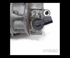 COMPRESSORE A/C VOLKSWAGEN Golf 7 Berlina 5Q081680