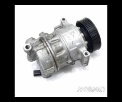 COMPRESSORE A/C VOLKSWAGEN Golf 7 Berlina 5Q081680 - 10