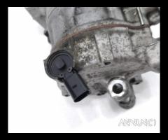 COMPRESSORE A/C VOLKSWAGEN Golf 7 Berlina 5Q081680 - 11