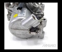 COMPRESSORE A/C CITROEN C3 Serie 9810349980 HNZ (E - 6