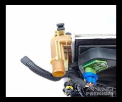 KIT RADIATORI FIAT Panda 3a Serie 169 A4.000 Benzi - 14