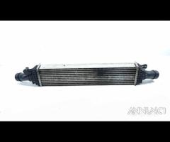 INTERCOOLER AUDI Q5 Serie (8RB) 8K0145805G CAGA, C