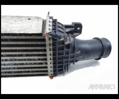 INTERCOOLER AUDI Q5 Serie (8RB) 8K0145805G CAGA, C