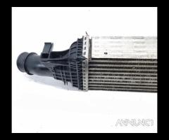 INTERCOOLER AUDI Q5 Serie (8RB) 8K0145805G CAGA, C