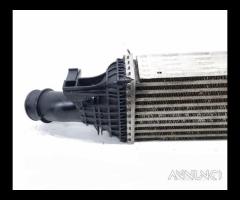 INTERCOOLER AUDI Q5 Serie (8RB) 8K0145805G CAGA, C