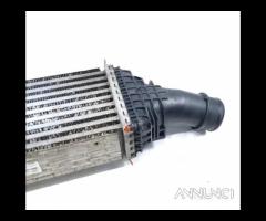 INTERCOOLER AUDI Q5 Serie (8RB) 8K0145805G CAGA, C - 6