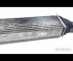 INTERCOOLER AUDI Q5 Serie (8RB) 8K0145805G CAGA, C - 9