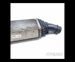 INTERCOOLER AUDI Q5 Serie (8RB) 8K0145805G CAGA, C - 11