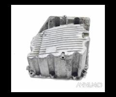 COPPA OLIO MOTORE LANCIA Ypsilon 4a Serie 55244791 - 10