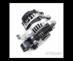 ALTERNATORE HYUNDAI Kona Serie 37300-2U200 D4FE Di