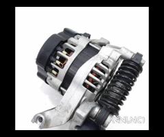 ALTERNATORE HYUNDAI Kona Serie 37300-2U200 D4FE Di