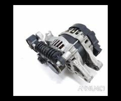 ALTERNATORE HYUNDAI Kona Serie 37300-2U200 D4FE Di