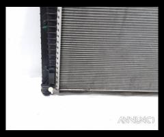 RADIATORE ACQUA LAND ROVER Discovery Sport (L550)