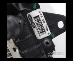 RADIATORE ACQUA LAND ROVER Discovery Sport (L550) - 10