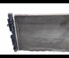 RADIATORE ACQUA LAND ROVER Discovery Sport (L550) - 13