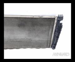 RADIATORE ACQUA LAND ROVER Discovery Sport (L550) - 14