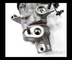 COMPRESSORE A/C FORD EcoSport Serie H1BH-19D629-CA