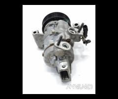 COMPRESSORE A/C FORD EcoSport Serie H1BH-19D629-CA - 11