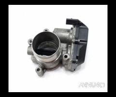 CORPO FARFALLATO AUDI A4 Avant (8K5) 03L128063E Di