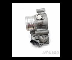 CORPO FARFALLATO AUDI A4 Avant (8K5) 03L128063E Di