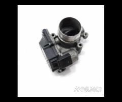 CORPO FARFALLATO AUDI A4 Avant (8K5) 03L128063E Di