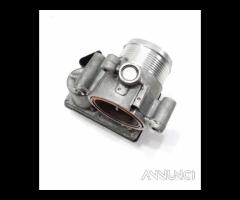 CORPO FARFALLATO AUDI A4 Avant (8K5) 03L128063E Di