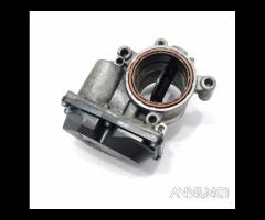 CORPO FARFALLATO AUDI A4 Avant (8K5) 03L128063E Di