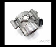 CORPO FARFALLATO AUDI A4 Avant (8K5) 03L128063E Di - 8