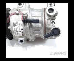 COMPRESSORE A/C OPEL Astra Sport Tourer 39034463 B