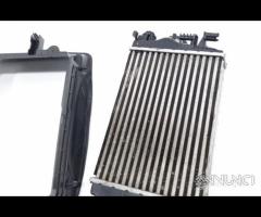 INTERCOOLER RENAULT Talisman Berlina 14461-4EA1B R