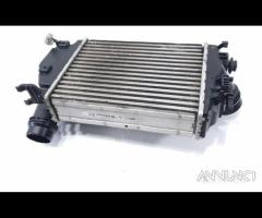 INTERCOOLER RENAULT Talisman Berlina 14461-4EA1B R - 10