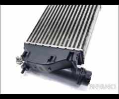 INTERCOOLER RENAULT Talisman Berlina 14461-4EA1B R - 11