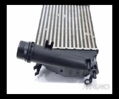 INTERCOOLER RENAULT Talisman Berlina 14461-4EA1B R - 14