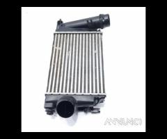 INTERCOOLER RENAULT Talisman Berlina 14461-4EA1B R - 15