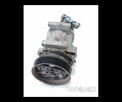 COMPRESSORE A/C RENAULT Modus 1a Serie 8200357173