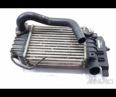 INTERCOOLER TOYOTA Urban Cruiser 1a Serie JD127000