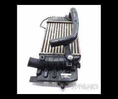 INTERCOOLER TOYOTA Urban Cruiser 1a Serie JD127000