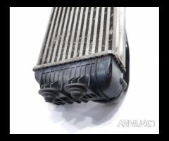 INTERCOOLER TOYOTA Urban Cruiser 1a Serie JD127000 - 7