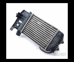 INTERCOOLER TOYOTA Urban Cruiser 1a Serie JD127000 - 9