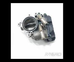 CORPO FARFALLATO AUDI A4 Avant (8W5) 04L128063T Di