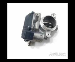 CORPO FARFALLATO AUDI A4 Avant (8W5) 04L128063T Di