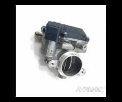 CORPO FARFALLATO AUDI A4 Avant (8W5) 04L128063T Di