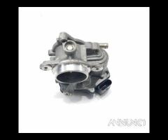 CORPO FARFALLATO AUDI A4 Avant (8W5) 04L128063T Di - 6