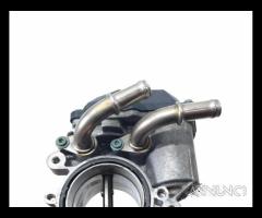 CORPO FARFALLATO AUDI A4 Avant (8W5) 04L128063T Di - 7