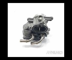 CORPO FARFALLATO AUDI A4 Avant (8W5) 04L128063T Di - 9