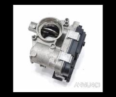 CORPO FARFALLATO FIAT 500 L Serie (351_352) 552559 - 6