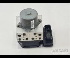 ABS LANCIA Delta 3a Serie 51847730 Diesel 1600 (08