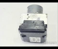 ABS LANCIA Delta 3a Serie 51847730 Diesel 1600 (08