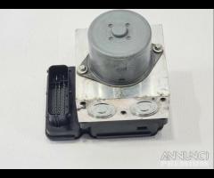 ABS LANCIA Delta 3a Serie 51847730 Diesel 1600 (08